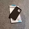 کاور مدل ipho مناسب برای گوشی موبایل اپل iphone 11 pro