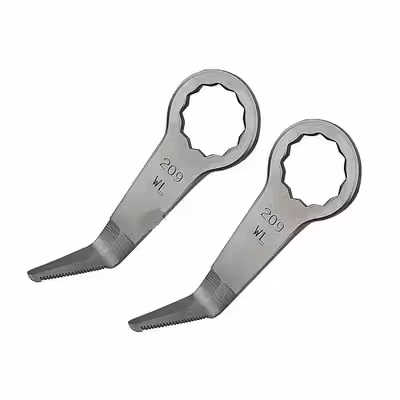 تیغه ابزار همه کاره فاین کد 63903209014