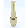سری آبپاش دینا مدل DN-011026