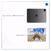 برچسب پوششی ماهوت مدل AZADI-Tower مناسب برای تبلت اپل iPad Pro 11 (GEN 2) 2020 A2231