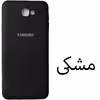 کاور مدل SIL-A520 مناسب برای گوشی موبایل سامسونگ Galaxy A5 2017 / A520