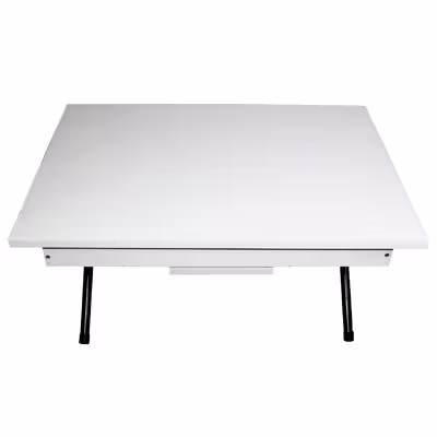 میز سفری میزیمو مدل تاشو کد 3603