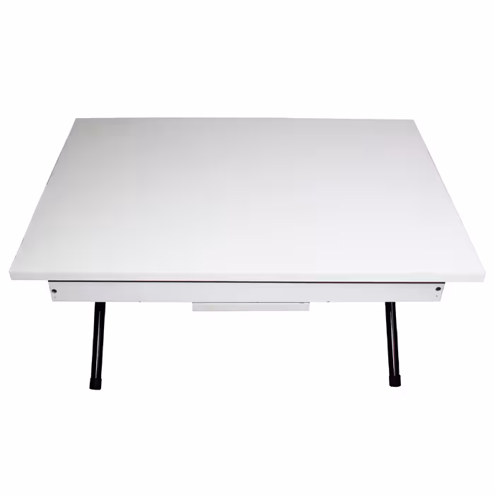 میز سفری میزیمو مدل تاشو کد 3603