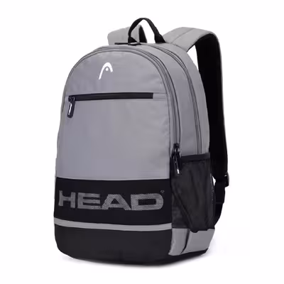 کوله پشتی هد مدل HB 0174  به همراه جامدادی