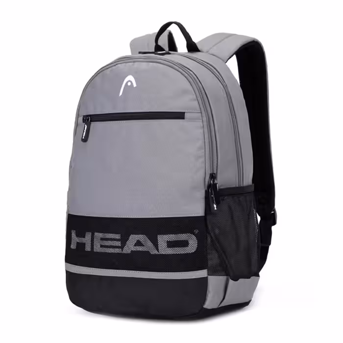 کوله پشتی هد مدل HB 0174  به همراه جامدادی