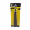 اچار پانچ کروز اچ اس مدل HS-110B