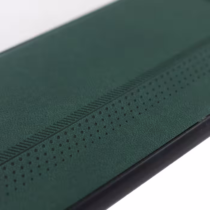 کاور مدل CHRM مناسب برای گوشی موبایل سامسونگ Galaxy A21S