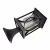 چراغ حیاطی مدل OL35-P