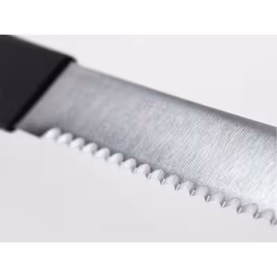 سرویس چاقو آشپزخانه 7 پارچه وستوف مدل SILVERPOINT کد 951706