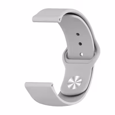 بند راینو مدل R-Silicon مناسب برای ساعت هوشمند شیائومی Mi Watch XMWTCL02