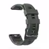  بند گارمین مدل 322-0001-016 مناسب برای ساعت هوشمند گارمین fenix 7x