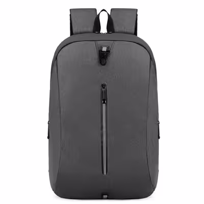 کوله پشتی لپ تاپ مدل F-B3006 مناسب برای لپ تاپ 13 تا 15 اینچی