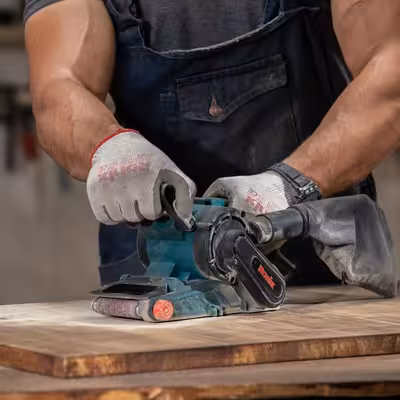 دستگاه سنباده زن رونیکس مدل 9103