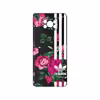 کاور کد 103 مناسب برای گوشی موبایل شیائومی Poco X3 NFC / Poco X3 Pro / Poco X3