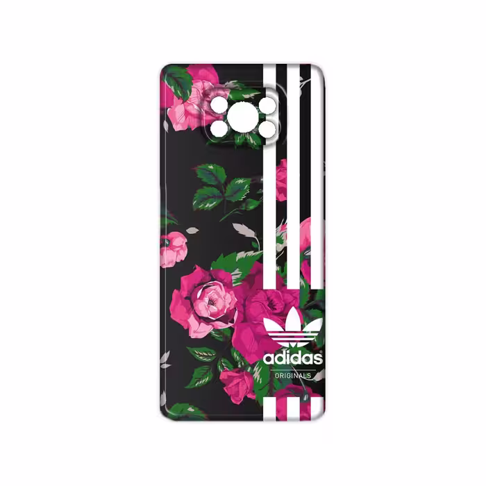 کاور کد 103 مناسب برای گوشی موبایل شیائومی Poco X3 NFC / Poco X3 Pro / Poco X3