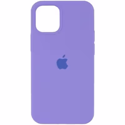 کاور مدل سیلیکونی کد 338 مناسب برای گوشی موبایل اپل iPhone 13 Pro Max
