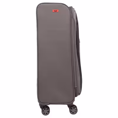 مجموعه سه عددی چمدان دی کی ان وای مدل INSTINCT IT1