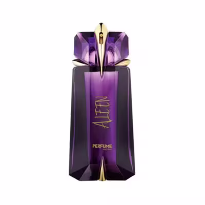 عطر جیبی زنانه پرفیوم فکتوری مدل Aleen حجم 30 میلی لیتر