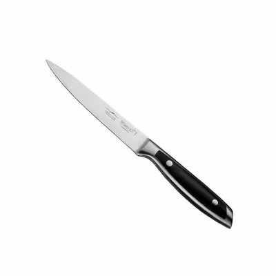 سرویس چاقو آشپزخانه 10 پارچه وینر مدل NN-01