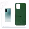 برچسب پوششی ماهوت مدل GL-KIA مناسب برای گوشی موبایل شیائومی Redmi Note 10s