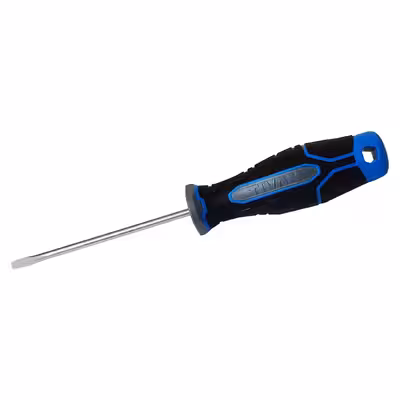 پیچ گوشتی دوسو تیوان مدل HT - 0041 مجموعه 3 عددی