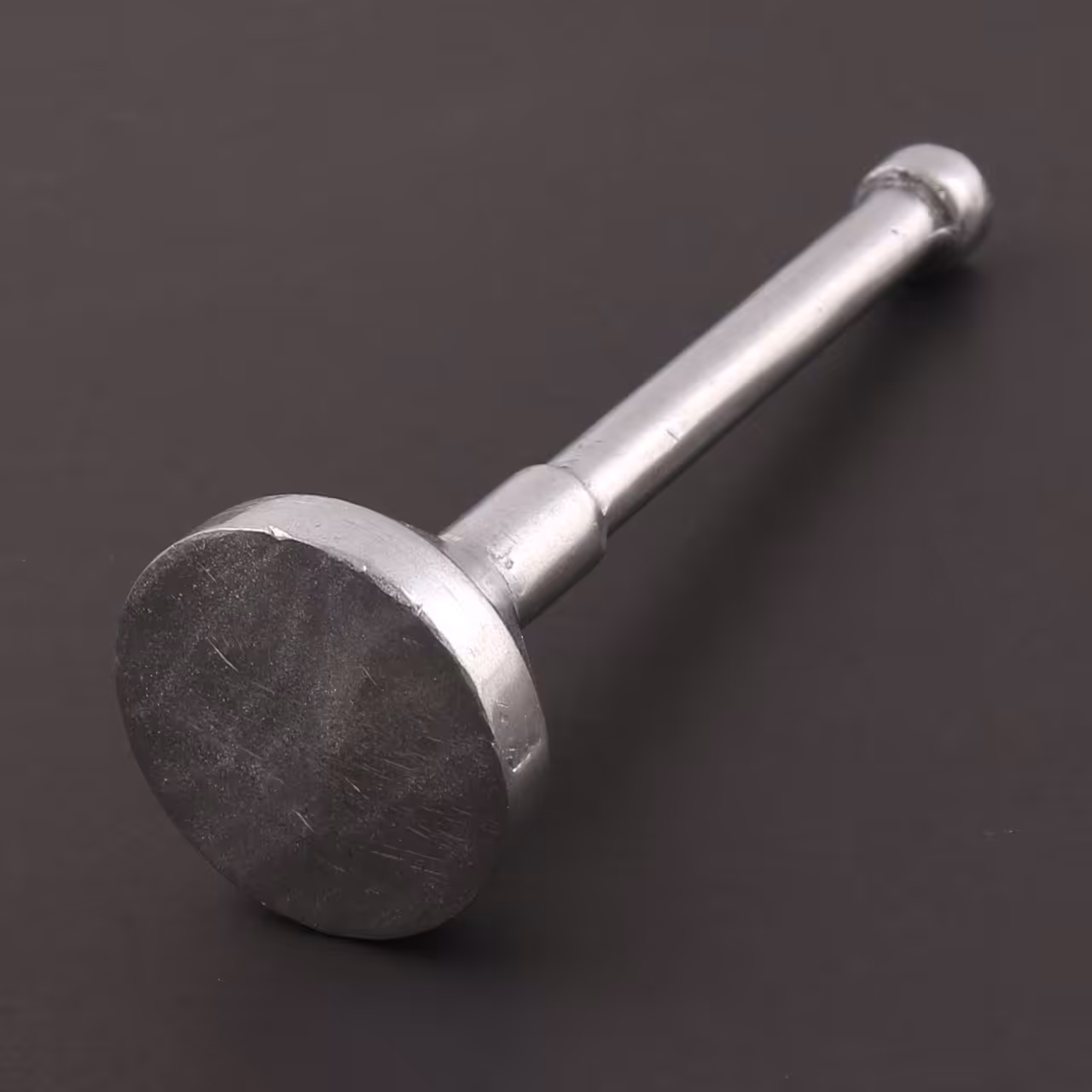 گوشت کوب مدل 106862
