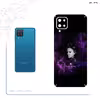 برچسب پوششی ماهوت مدل Natalie Portman مناسب برای گوشی موبایل سامسونگ Galaxy A12