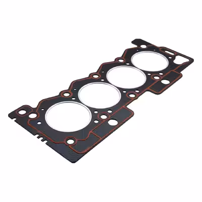 واشر سرسیلندر الدورا کد 87020476 مناسب برای پژو 206 تیپ 2