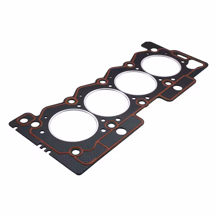 واشر سرسیلندر الدورا کد 87020476 مناسب برای پژو 206 تیپ 2