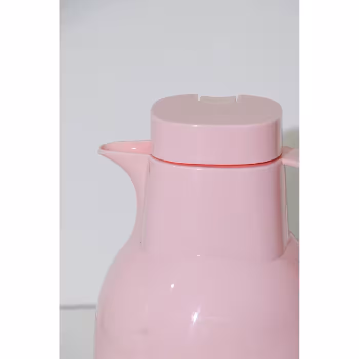 فلاسک کد E-1957 ظرفیت 2 لیتر  