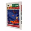 کتاب استینک 9 ویک شب خوابیدن کنار کوسه ها اثر مگان مک دونالد نشر افق 