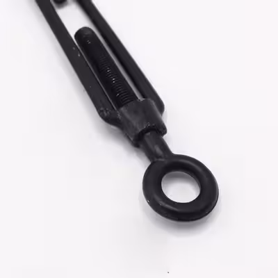 مهارکش مدل گوریلا کد YP-SIZE18 مجموعه 2 عددی