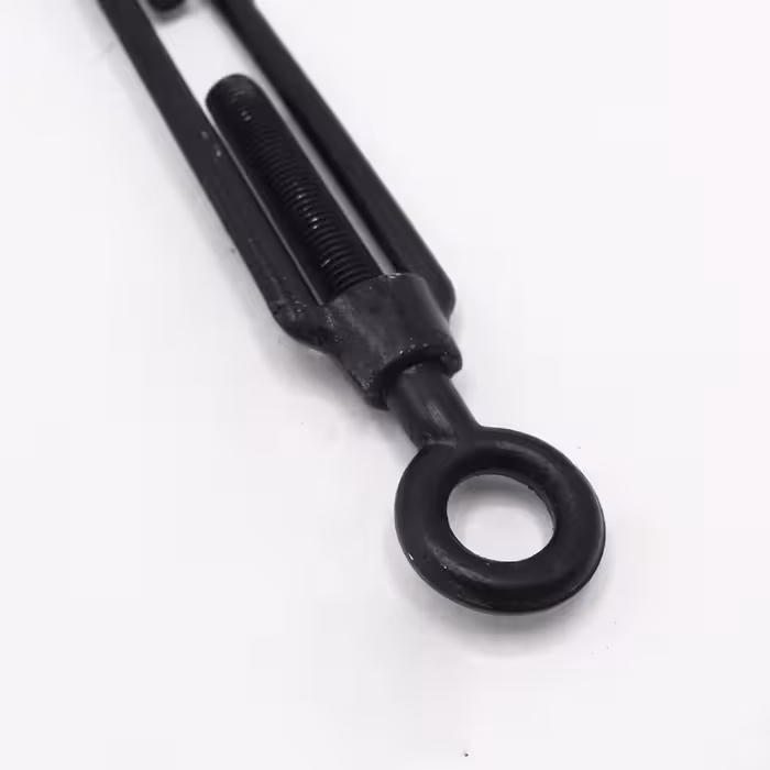 مهارکش مدل گوریلا کد YP-SIZE18 مجموعه 2 عددی