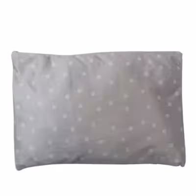 سرویس روتختی نوزاد مدل گربه مجموعه 7 عددی