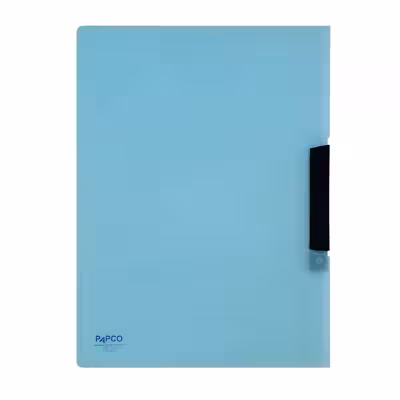 پوشه پاپکو مدل 101 بسته 3 عددی