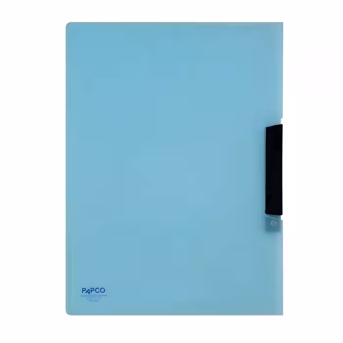 پوشه پاپکو مدل 101 بسته 3 عددی