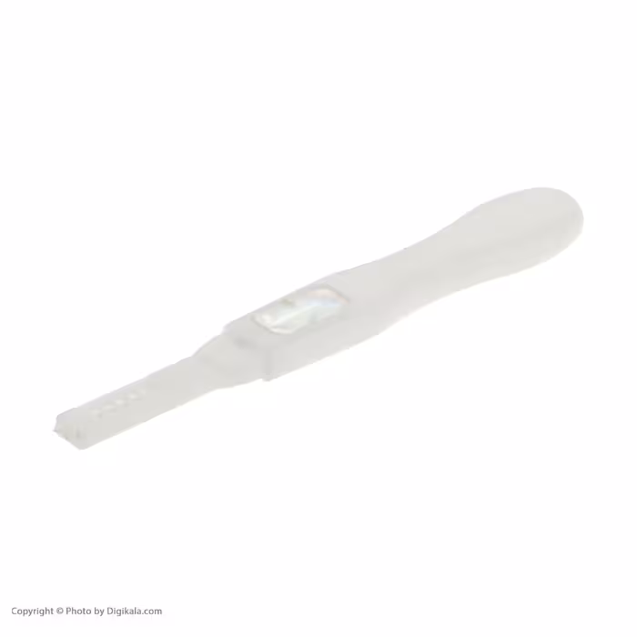 بی بی چک زیموها مدل خودکاری 