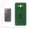 برچسب پوششی ماهوت مدل GL-FRRI مناسب برای گوشی موبایل سامسونگ Galaxy Grand Prime