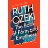 کتاب The Book of Form and Emptiness اثر Ruth Ozeki انتشارات Viking 