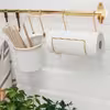 ارگانایزر ایکیا مدل HULTARP