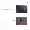 برچسب پوششی ماهوت مدل Eagle مناسب برای تبلت سامسونگ Galaxy Tab S2 9.7 2015 T810