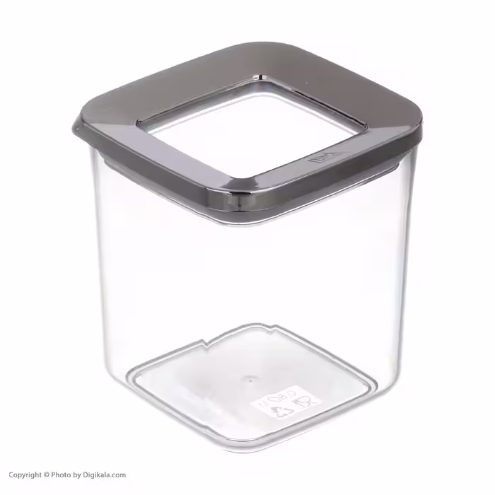 بانکه وی آی پی احمت مدل VP-708 مجموعه 5 عددی