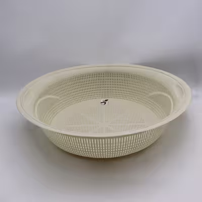 آبکش مدل بلوط کد YPDR-T26-SIZE3