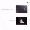 برچسب پوششی ماهوت مدل Persian cat مناسب برای تبلت سامسونگ Galaxy Tab S2 9.7 2015 T815