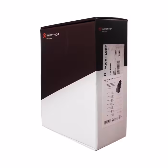 سرویس چاقو آشپزخانه 7 پارچه وستوف مدل SILVERPOINT کد 951706