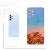 برچسب پوششی ماهوت مدل ARG-e-BAM مناسب برای گوشی موبایل سامسونگ Galaxy A23