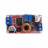 ماژول شارژر باتری مدل XL4015E1