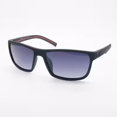 عینک آفتابی مردانه مورل مدل 26853C2 RE