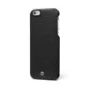 کاور اگرت مدل Floater چرمی مناسب برای گوشی موبایل اپل iPhone 6 Plus / 6S Plus