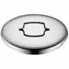 قابلمه دبلیو ام اف مدل MINI14 سایز 14